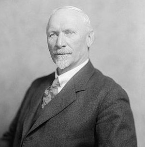 في مثل هذا اليوم24 مايو 1870م..بقلم سامح جميل..