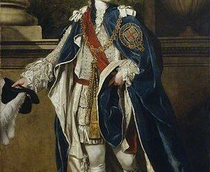 في مثل هذا اليوم25 مايو 1713م..بقلم سامح جميل..