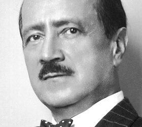 في مثل هذا اليوم31 مايو1887م..بقلم سامح جميل..