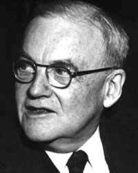 في مثل هذا اليوم24 مايو 1959م..بقلم سامح جميل..