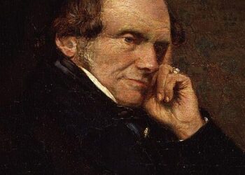 في مثل هذا اليوم28 مايو 1878م..بقلم سامح جميل..