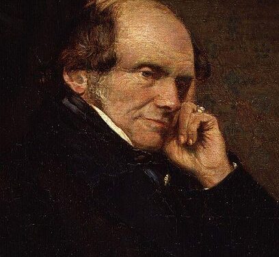 في مثل هذا اليوم28 مايو 1878م..بقلم سامح جميل..