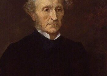 في مثل هذا اليوم20 مايو1806م..بقلم سامح جميل..