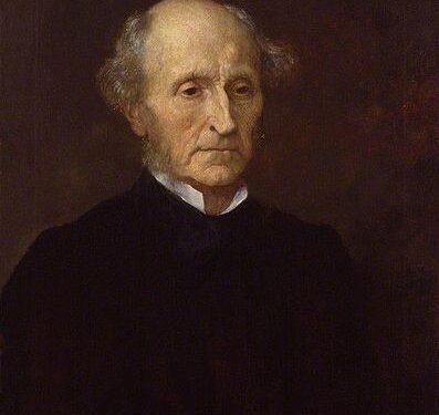 في مثل هذا اليوم 8 مايو 1873م..بقلم سامح جميل..