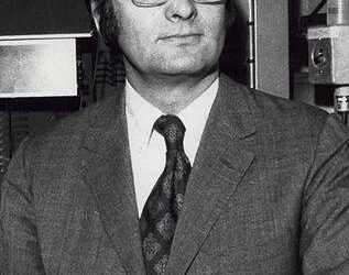 في مثل هذا اليوم31 مايو1931م..بقلم سامح جميل..