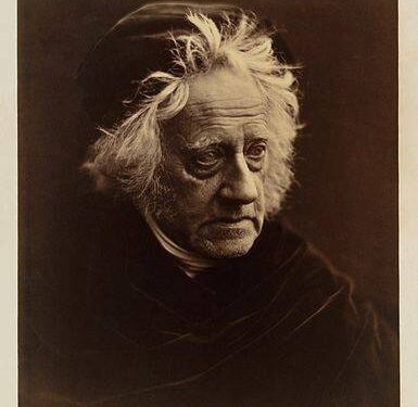 في مثل هذا اليوم 11 مايو 1871م..بقلم سامح جميل..