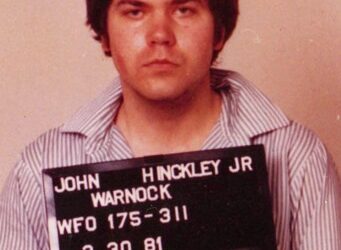 في مثل هذا اليوم29 مايو1955م…بقلم سامح جميل..