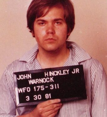 في مثل هذا اليوم29 مايو1955م…بقلم سامح جميل..