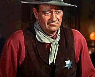 في مثل هذا اليوم26 مايو1907م..بقلم سامح جميل..