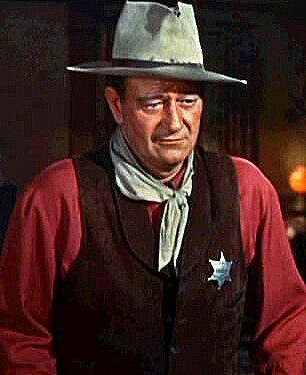 في مثل هذا اليوم26 مايو1907م..بقلم سامح جميل..