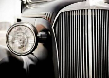 في مثل هذا اليوم 2 مايو 1918م..بقلم سامح جميل..