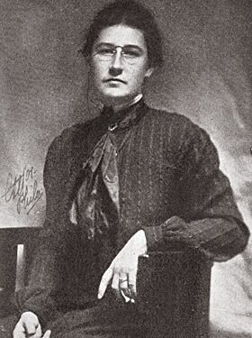 في مثل هذا اليوم 3 مايو 1935م..بقلم سامح جميل..