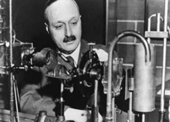 في مثل هذا اليوم 21 مايو 1964م..بقلم سامح جميل..