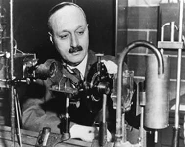 في مثل هذا اليوم 21 مايو 1964م..بقلم سامح جميل..