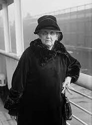 في مثل هذا اليوم 21 مايو1935م..بقلم سامح جميل..