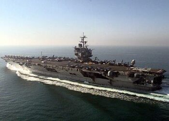 في مثل هذا اليوم 14 مايو 1945م..بقلم سامح جميل..