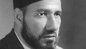 في مثل هذا اليوم 24 مايو 1937م..بقلم سامح جميل..