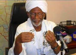 فى مثل هذا اليوم 25مايو 1992م..بقلم سامح جميل..