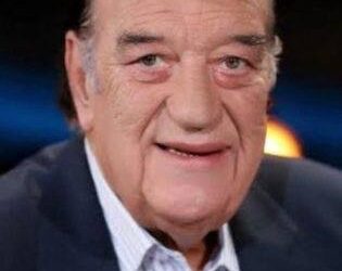 في مثل هذا اليوم30 مايو2020م..بقلم سامح جميل..