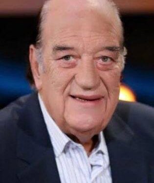 في مثل هذا اليوم30 مايو2020م..بقلم سامح جميل..