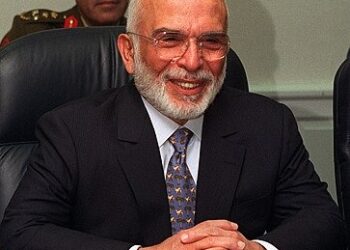 في مثل هذا اليوم 2 مايو1953م..بقلم سامح جميل..