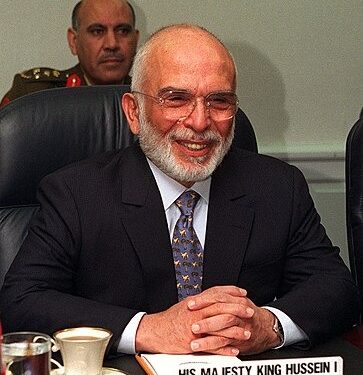 في مثل هذا اليوم 2 مايو1953م..بقلم سامح جميل..