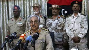 في مثل هذا اليوم16 مايو 2014م..بقلم سامح جميل..