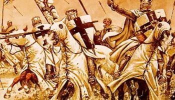 في مثل هذا اليوم 13 مايو1110م..بقلم سامح جميل..