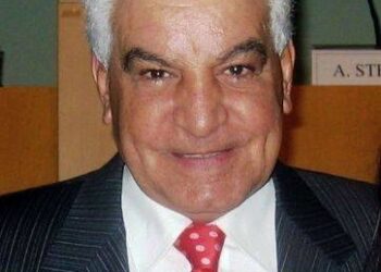 في مثل هذا اليوم28 مايو 1947م..بقلم سامح جميل..