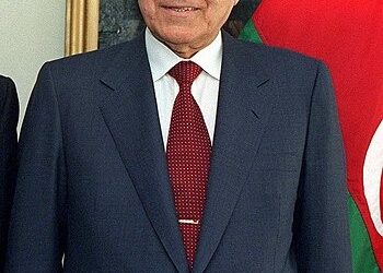 في مثل هذا اليوم 10 مايو 1923م..بقلم سامح جميل..