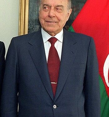 في مثل هذا اليوم 10 مايو 1923م..بقلم سامح جميل..