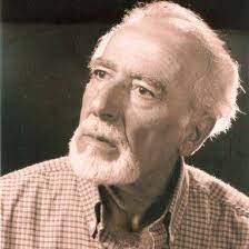 في هذا اليوم 5 مايو2023م..بقلم سامح جميل..