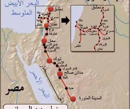 في مثل هذا اليوم 1 مايو 1900م..بقلم سامح جميل..