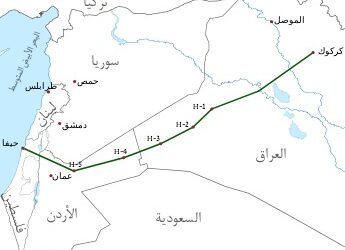 في مثل هذا اليوم27 مايو1934م..بقلم سامح جميل..