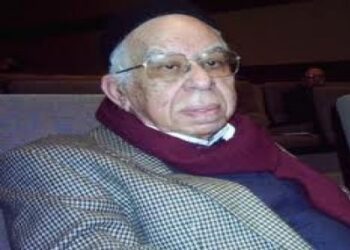 في مثل هذا اليوم9 مايو 1930 م..بقم سامح جميل..