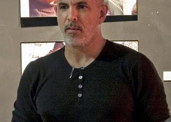 في مثل هذا اليوم29 مايو1958م..بقلم سامح جميل..