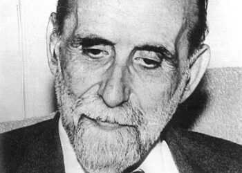 في مثل هذا اليوم29 مايو1958م..