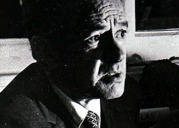 في مثل هذا اليوم16 مايو1917م..بقلم سامح جميل..