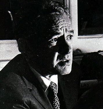 في مثل هذا اليوم16 مايو1917م..بقلم سامح جميل..