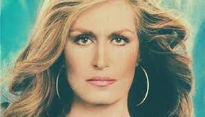 في مثل هذا اليوم 3 مايو 1987م..بقلم سامح جميل..