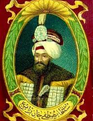 في مثل هذا اليوم29 مايو1807م..بقلم سامح جميل..