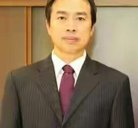 في مثل هذا اليوم16 مايو 2020م…بقلم سامح جميل..