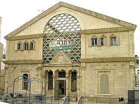 في مثل هذا اليوم 2 مايو 1980م..بقلم سامح جميل..