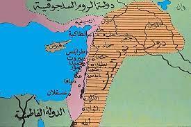 في مثل هذا اليوم 15 مايو 1174م..بقلم سامح جميل..