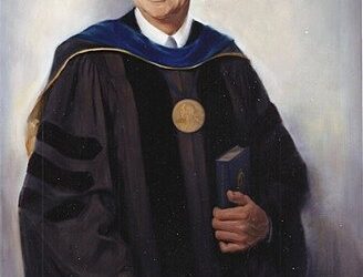 في مثل هذا اليوم18 مايو 1901م..بقلم سامح جميل..