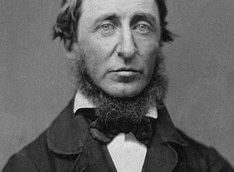 في مثل هذا اليوم6 مايو 1862م..بقلم سامح جميل..