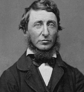 في مثل هذا اليوم6 مايو 1862م..بقلم سامح جميل..