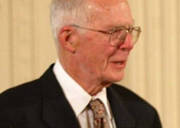 في مثل هذا اليوم31 مايو 2006م..بقلم سامح جميل..