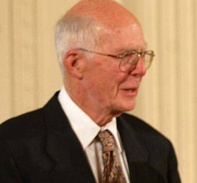 في مثل هذا اليوم31 مايو 2006م..بقلم سامح جميل..