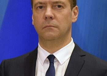 في مثل هذا اليوم 13 مايو2008م..بقلم سامح جميل..